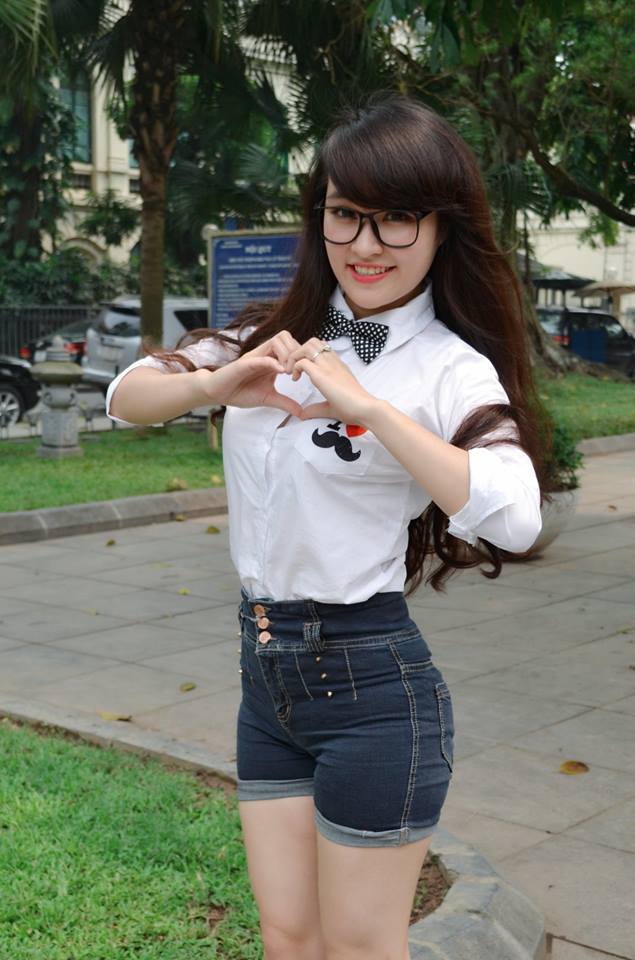令人心动的小小房东小姐